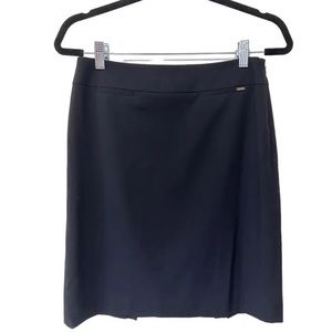 Tahari Arthur S. Levine pencil skirt